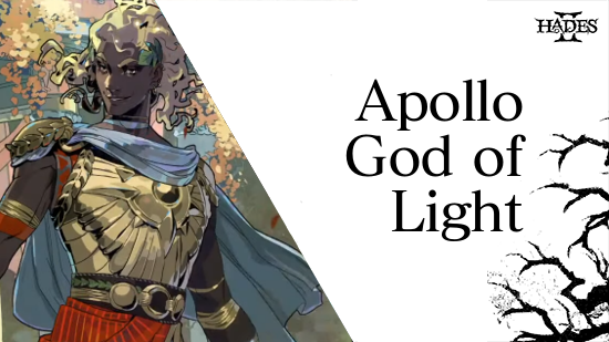 Hades 2 - Apollo Boons and Gameplay Tips