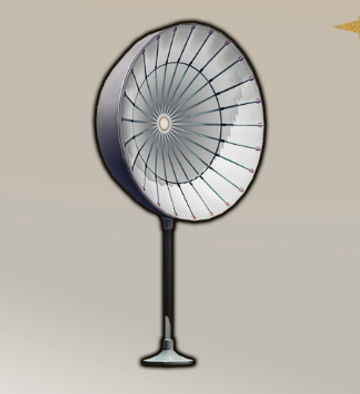 Honkai Star Rail - Where