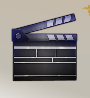 Honkai Star Rail - Action!