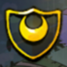 Armor  Icon