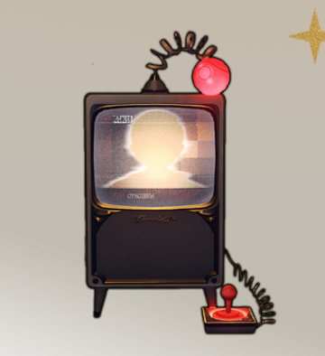 Honkai Star Rail - Base Camp