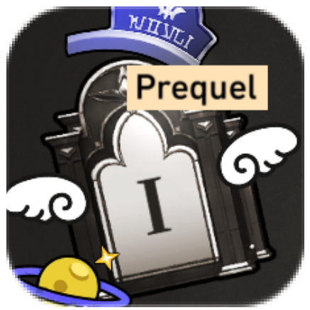 HSR - Chronometer Chronicles