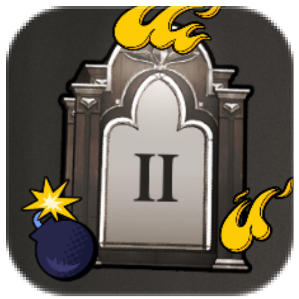 HSR - Dreamscare Crusade