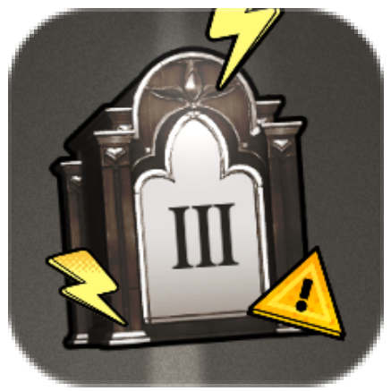 HSR - Dreamjolt Havoc Icon