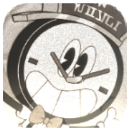 HSR - Clockwork Dreamjoy Memoir