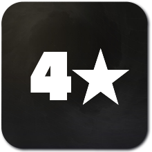 4-Star Characters