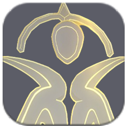 Honkai Star Rail - Echo of Faded Dreams