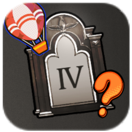 HSR - Dreammyth Escapade