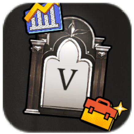 HSR - Dreamjoy Secrecy