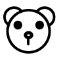 Bear Icon.png