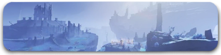 Genshin Impact - Enkanomiya Map Guide