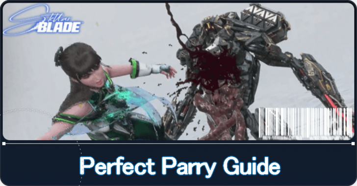 Perfect Parry.png