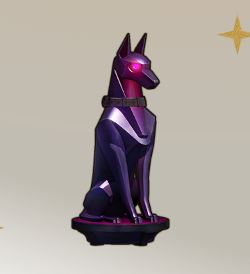 Honkai Star Rail - Old Friend