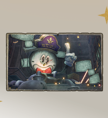 Honkai Star Rail - The Essence of Dreams