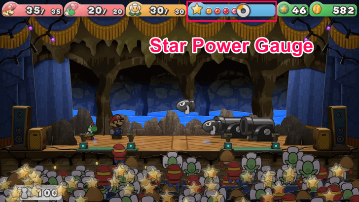 Paper Mario TTYD Switch Remake -Star Power Gauge.png
