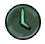 Encounter Icon