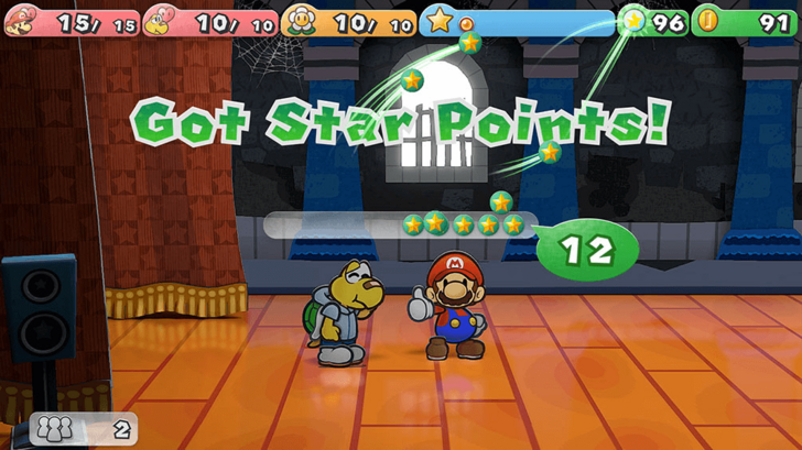 Paper Mario TTYD Switch Remake - Victory.png