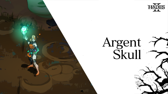 Hades II - Argent Skull.png