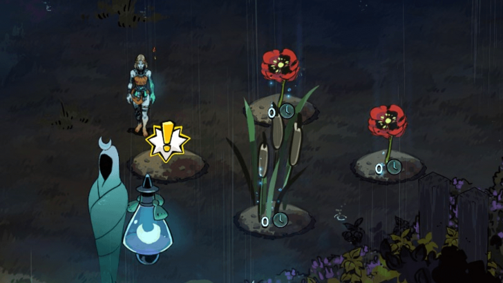 Hades 2 - Used for Planting.png