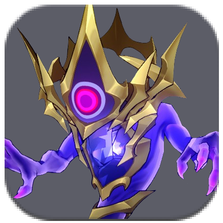 Honkai Star Rail - Memory Zone Meme - Insatiable Vanity