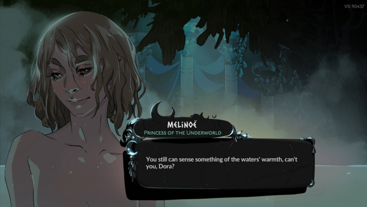 Hades 2 - Used to Shower.png