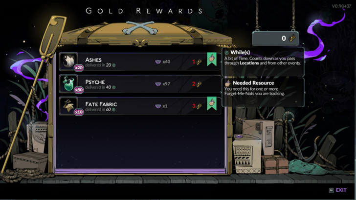 Hades 2 - Use Obol Points.png