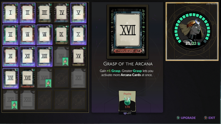 Hades 2 - Increase Grasp.png