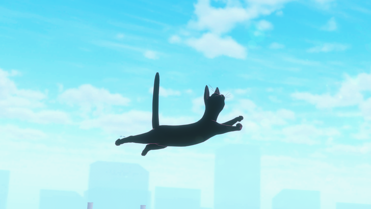 Little Kitty, Big City Review | A Purrfectly Cozy and Pawsome Journey｜Game8