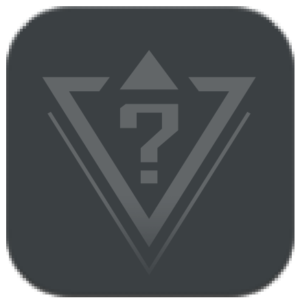 Dune: Awakening - Unknown Character Icon
