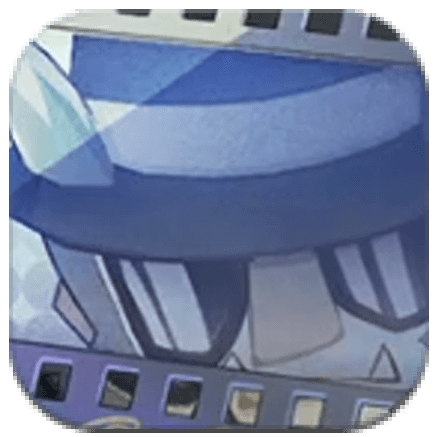 Honkai Star Rail - Brother Hanu