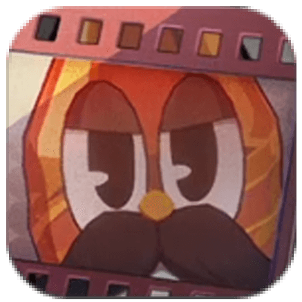 Honkai Star Rail - Mr Soda