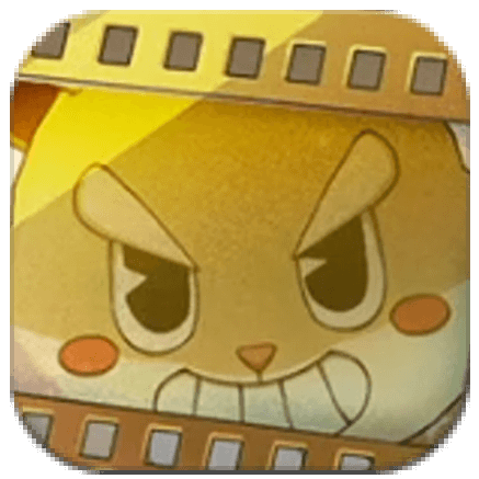 Honkai Star Rail - Hamster Ball Knight