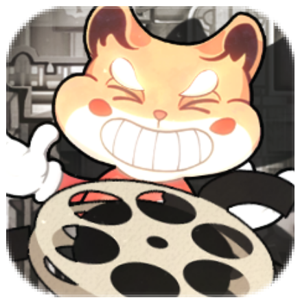 HSR - Dreamjoy Ascension