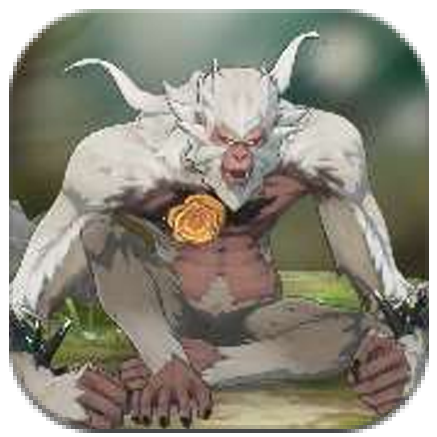 Wuthering Waves - Hoochief