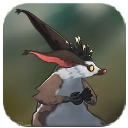 Wuthering Waves - Excarat