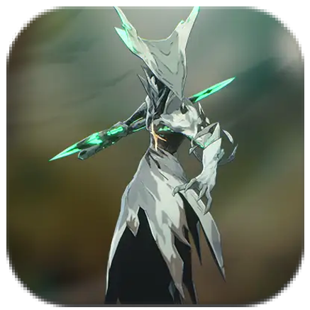 Wuthering Waves - Aero Predator