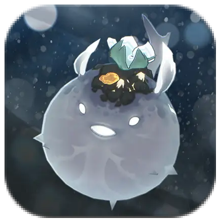 Wuthering Waves - Chirpuff