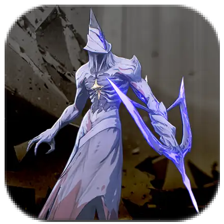 Wuthering Waves - Electro Predator