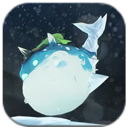 Wuthering Waves - Gulpuff