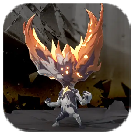 Wuthering Waves - Snip Snap