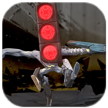 Wuthering Waves - Traffic Illuminator