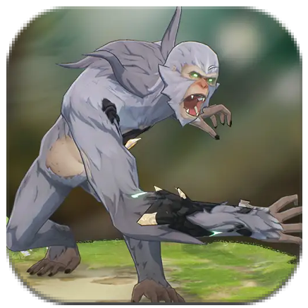 Wuthering Waves - Hooscamp