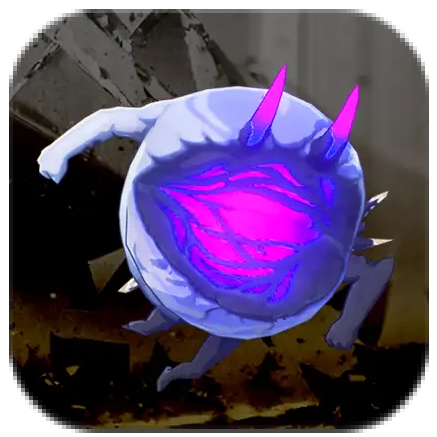 Wuthering Waves - Tick Tack