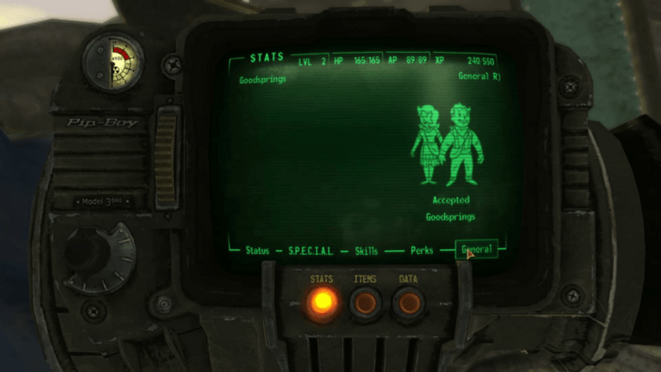 Fallout New Vegas - Choose Your Decisions Carefully.png