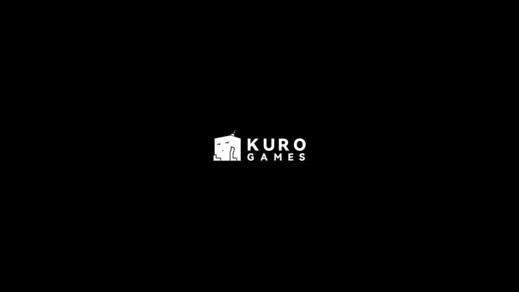 Wuthering Waves - Developer - Kuro Games