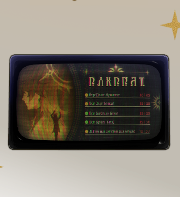 Honkai Star Rail - Program List.png