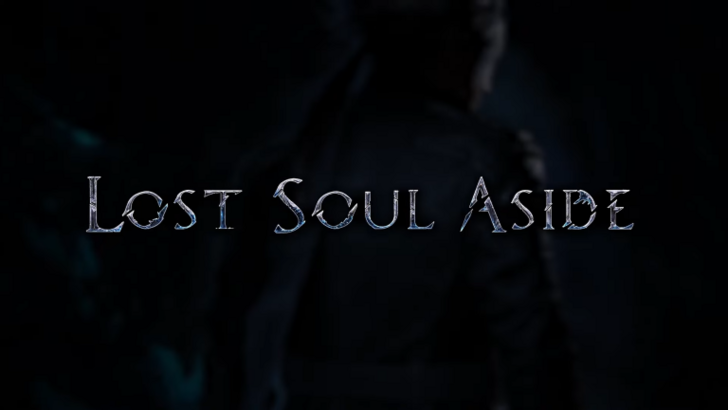 Lost Soul Aside Gameplay and Story Info | Everything We Know So Far｜Game8