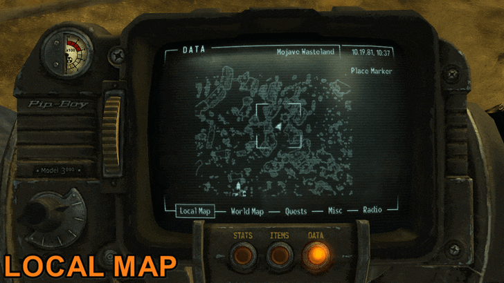 Goodsprings Snow Globe.gif