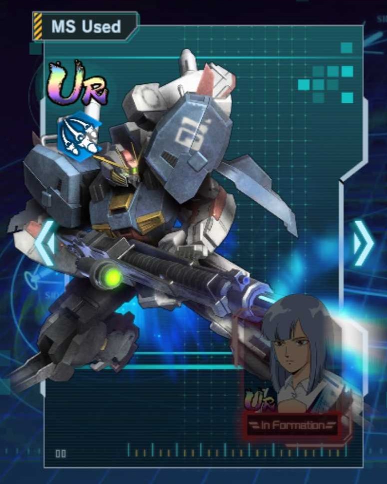 signature pairing.jpg