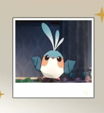 Honkai Star Rail - Jazz